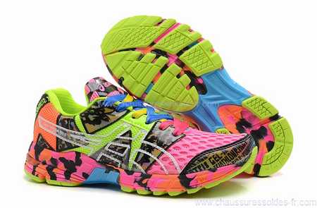 chaussure running asics homme chaussure running asics homme